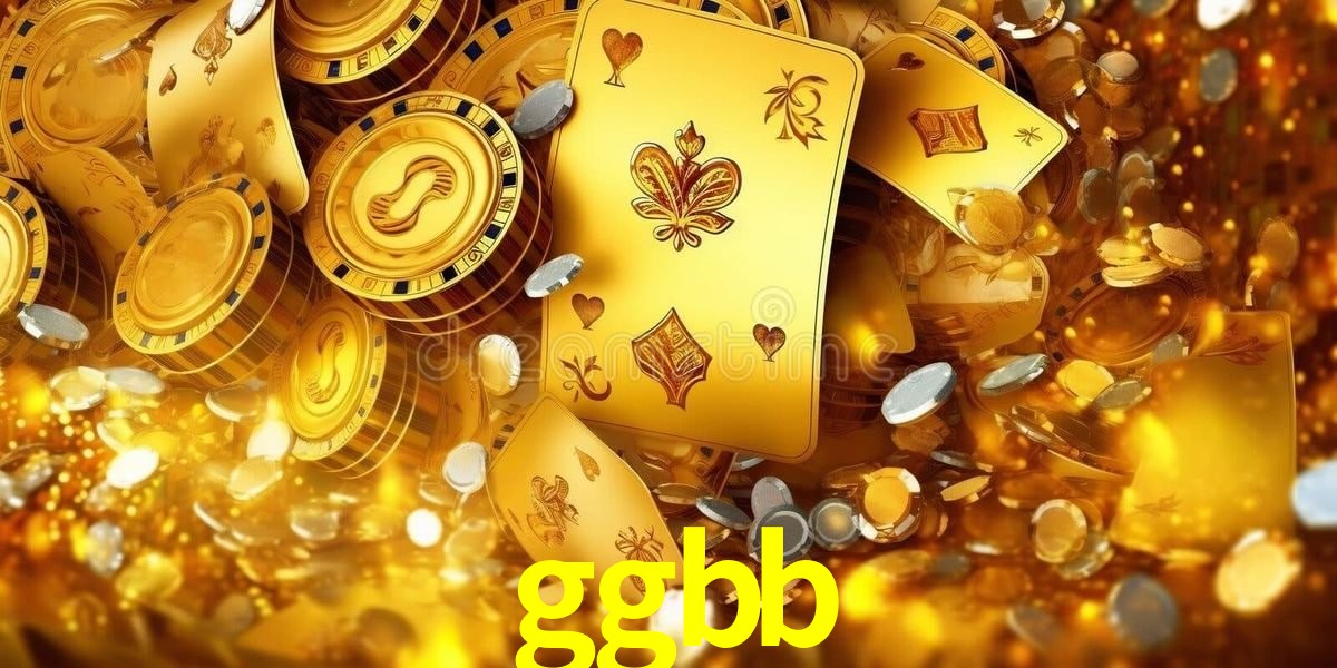 A Emoção da Loteria na ggbb: Uma Chance de Mudança de Vida