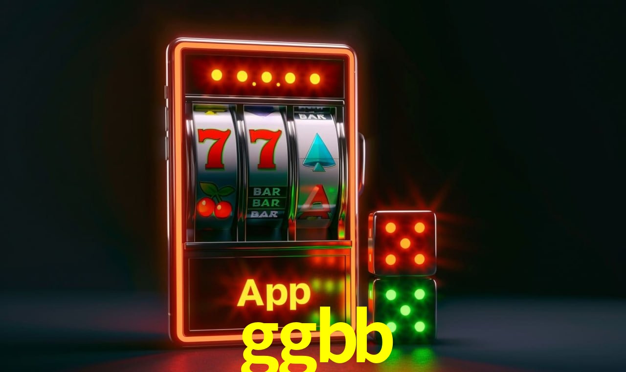 Estatísticas do Jogo ggbb