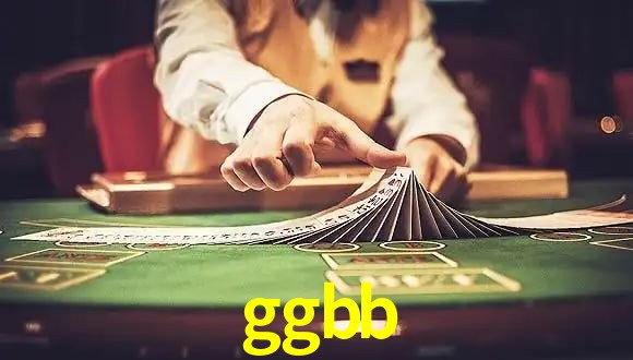 Crash Games Statistics ggbb