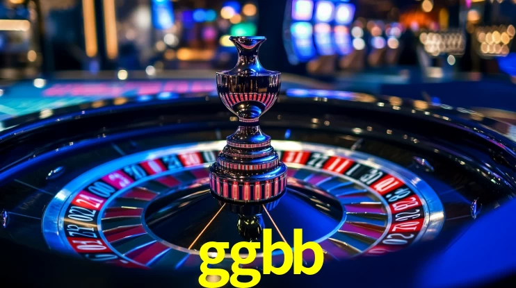 ggbb,ggbb.com