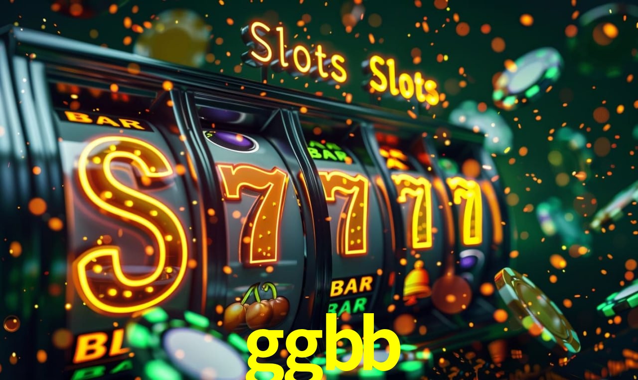 Estatísticas Crash Games ggbb
