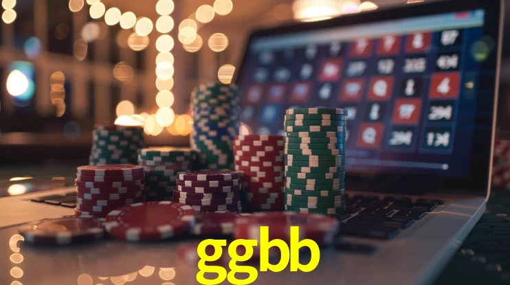 Games Directory ggbb
