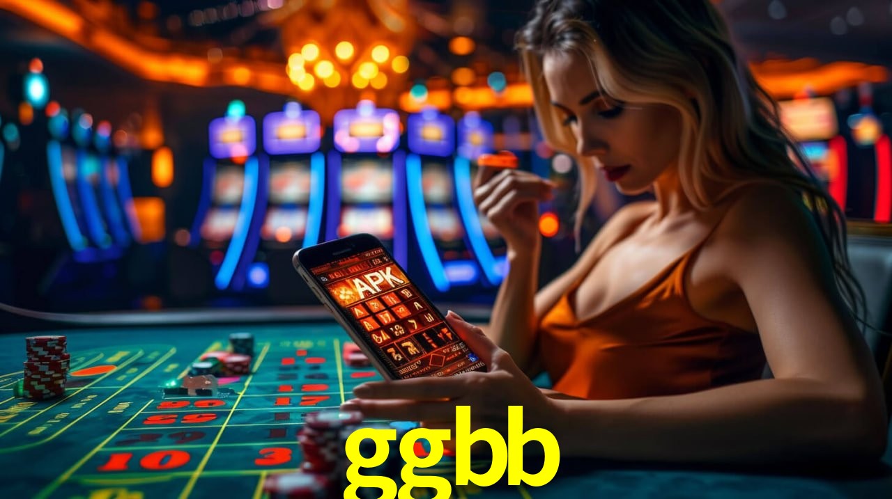 Spaceman Game ggbb