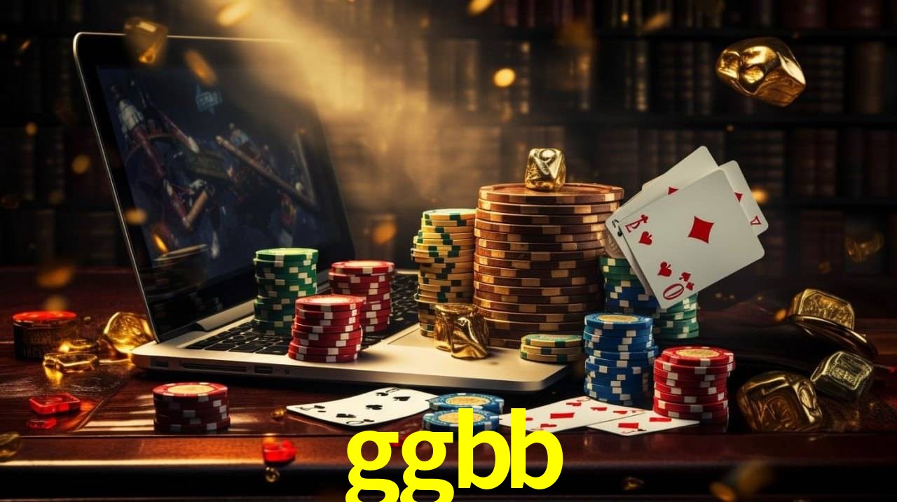 Casino VIP ggbb