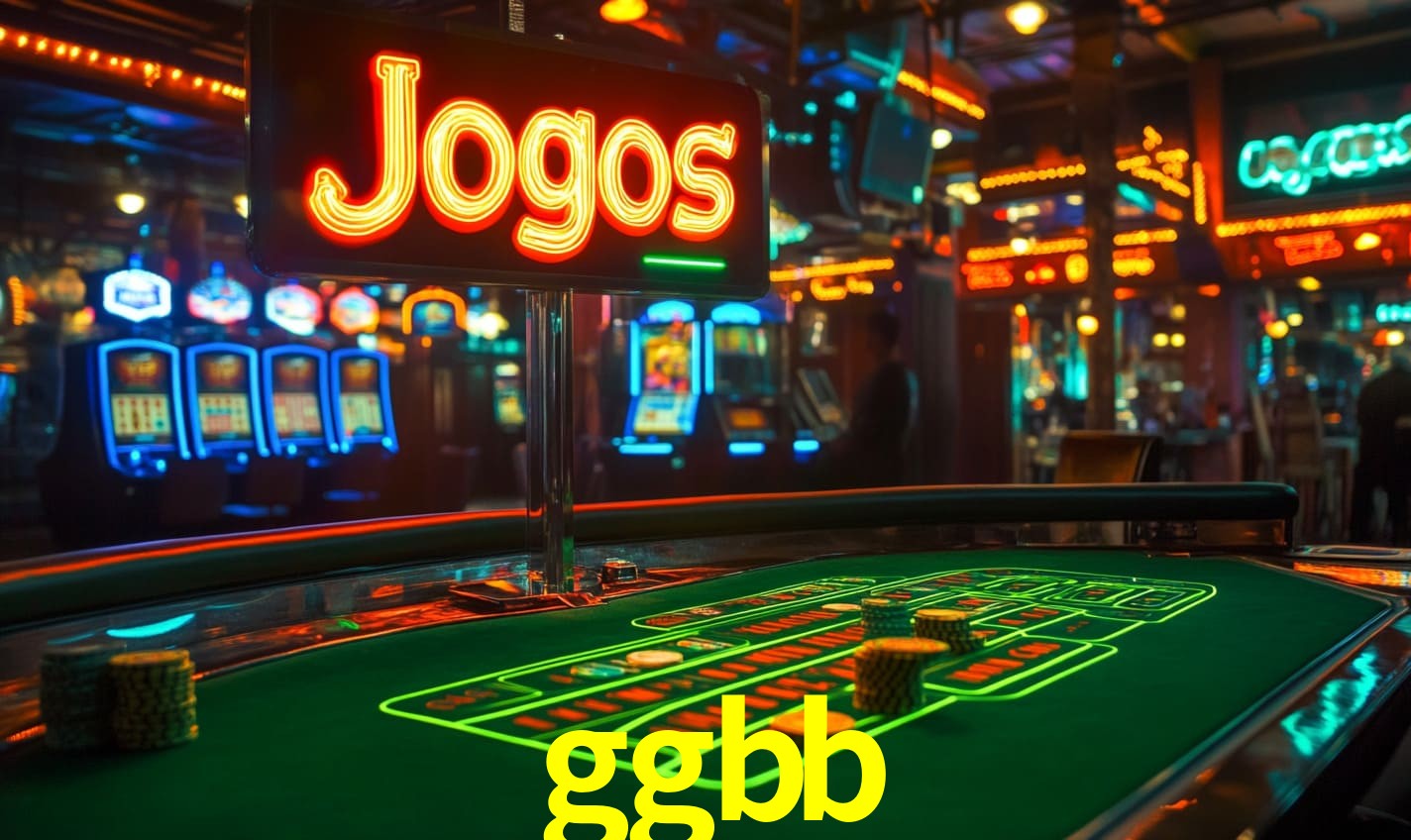 Cadastro Rápido ggbb