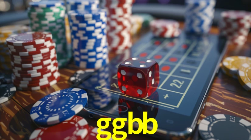 ggbb,ggbb.com