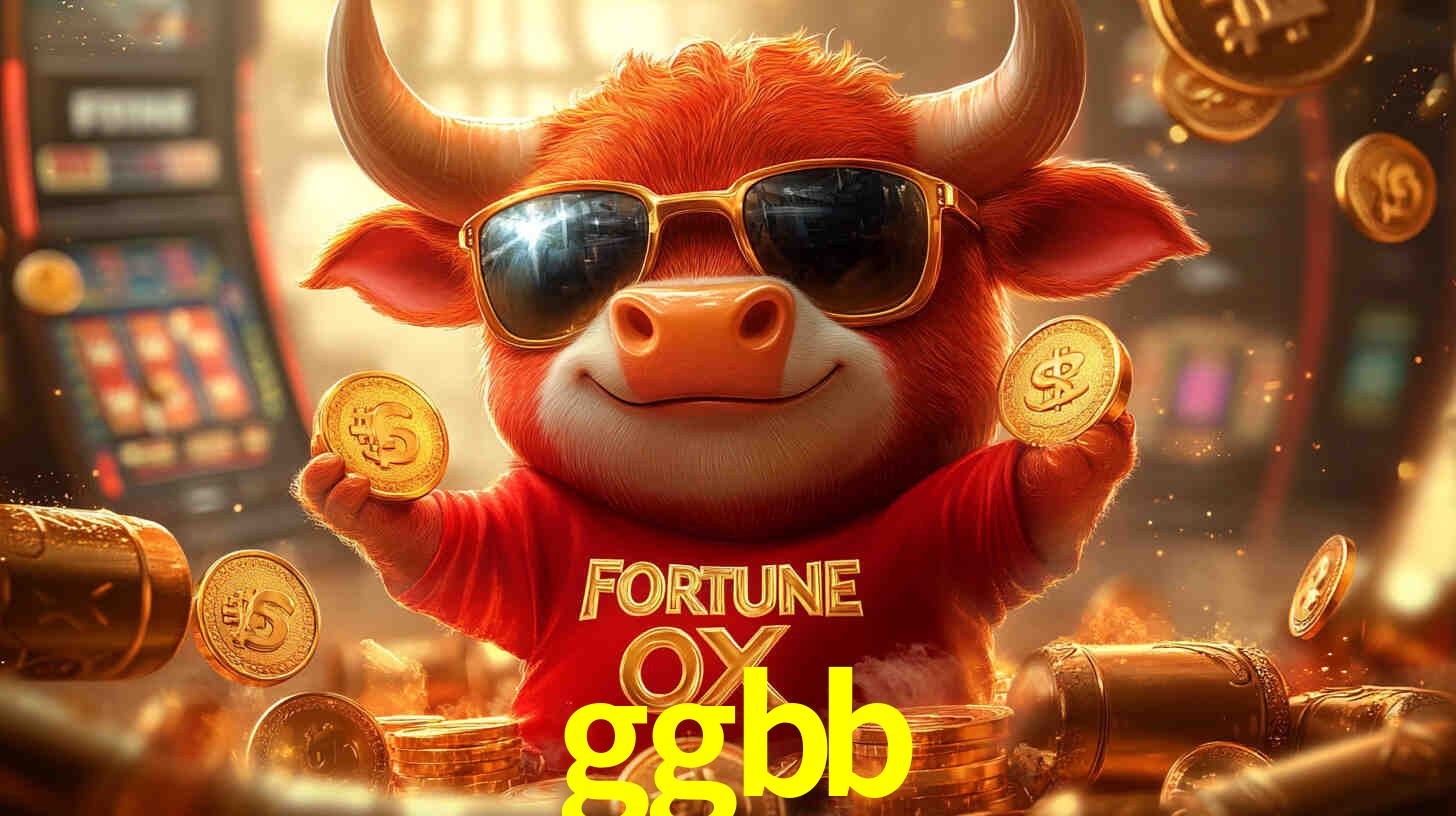 ggbb,ggbb.com