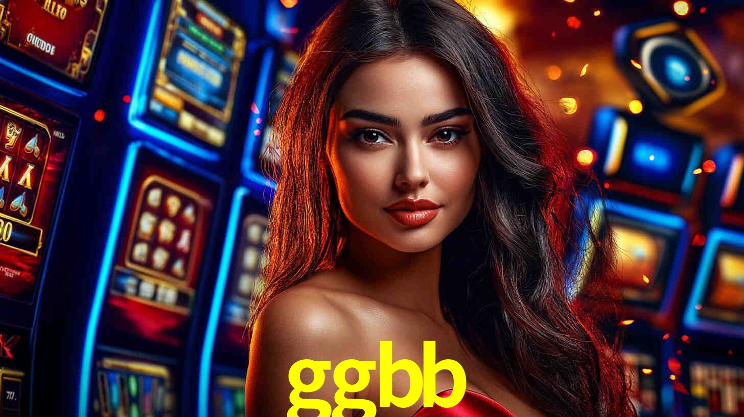 Explorando a Categoria de Eventos em Apostas na ggbb