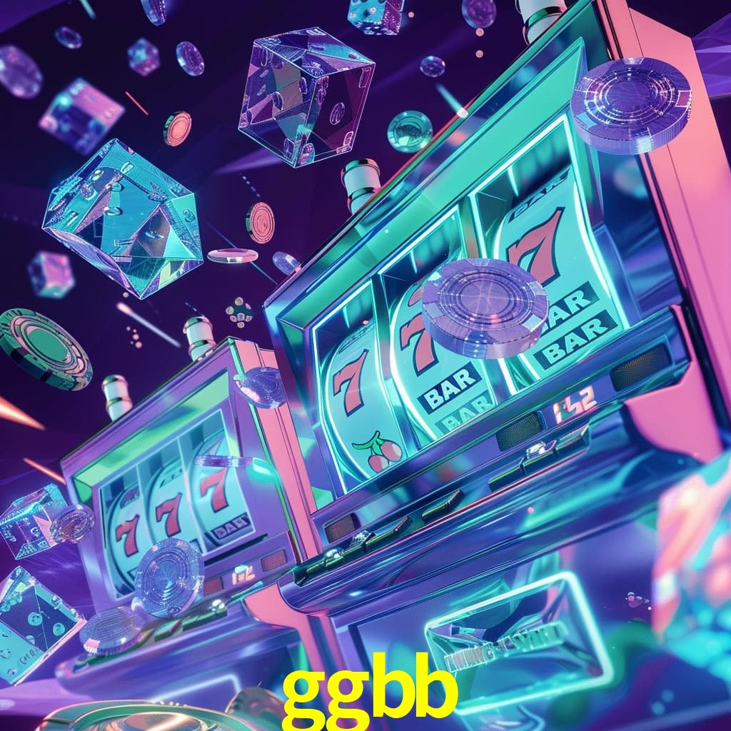 cassino ggbb