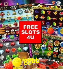 Seasonal Promotions ggbb