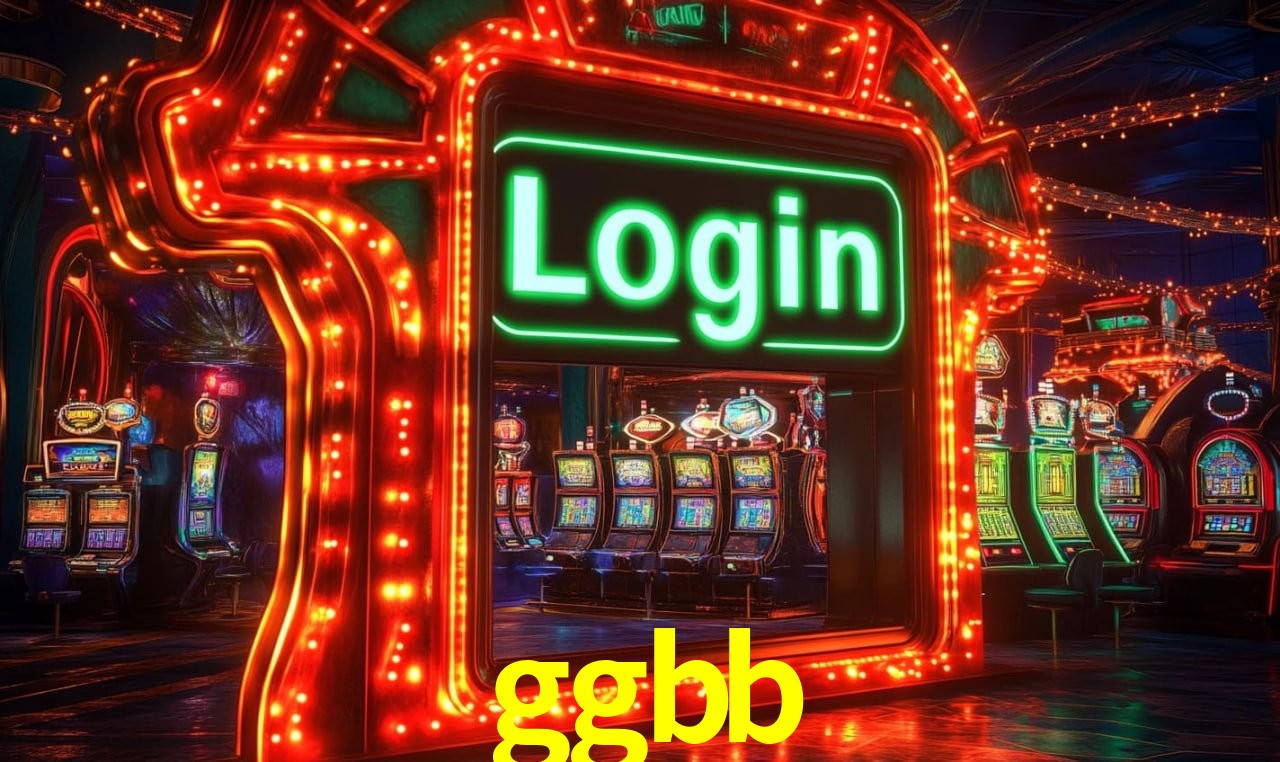 Apostas de Futebol ggbb