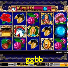 A Revolução dos Aplicativos de Jogos no 330bet