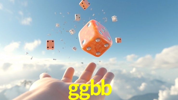 Crash Games Strategies ggbb