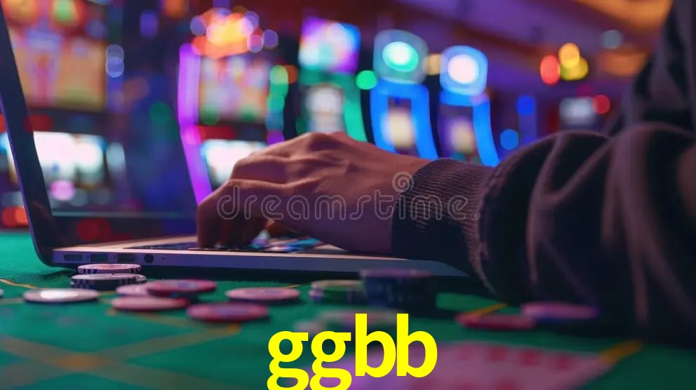 PIX Instantâneo ggbb