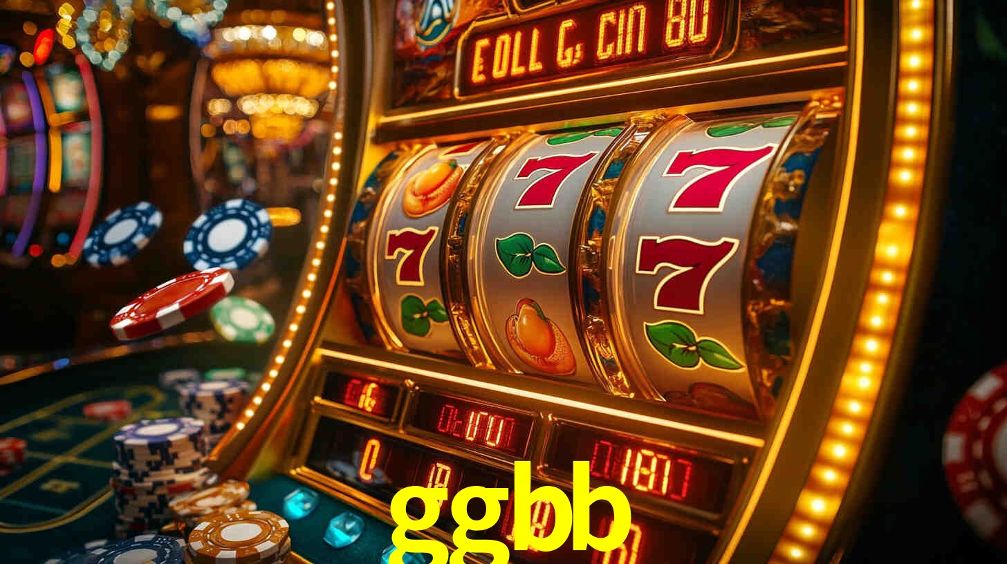 Programa VIP ggbb