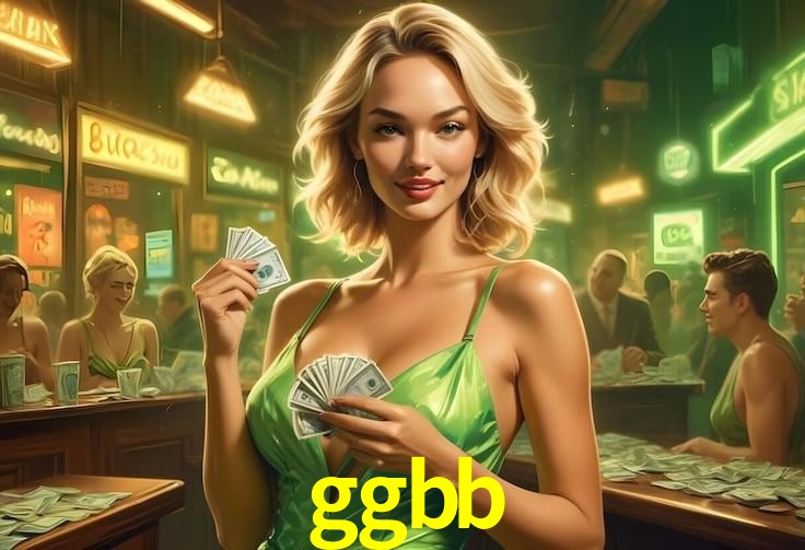 Descubra o Programa VIP da ggbb: Vantagens Exclusivas para Jogadores