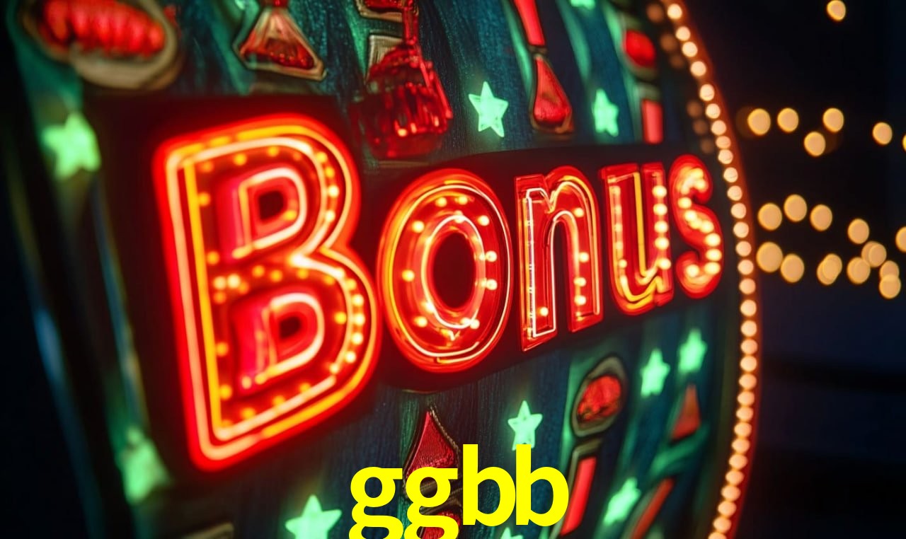 Jogos Exclusivos ggbb