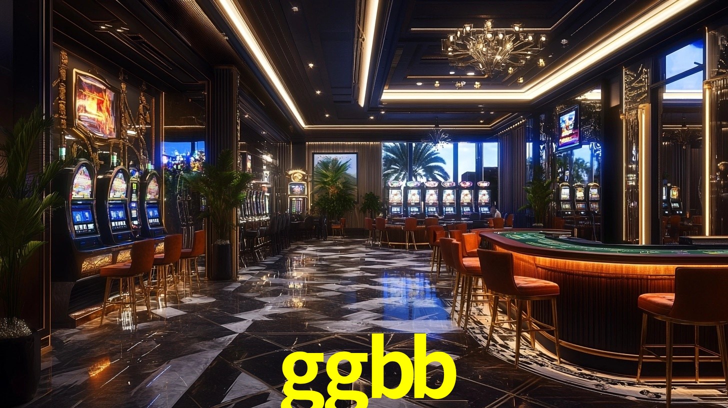 Exclusive Games ggbb
