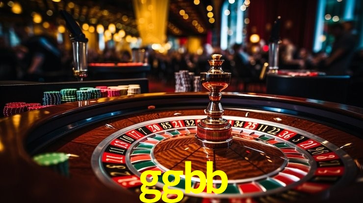 Security Systems ggbb