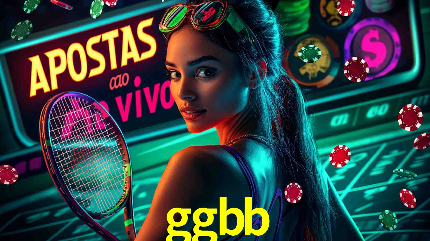 A Popularidade dos Caça-Níqueis no ggbb