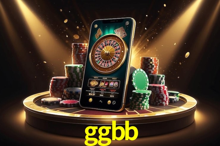 Tecnologia da Plataforma ggbb