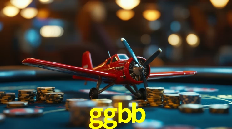 Player Reviews ggbb