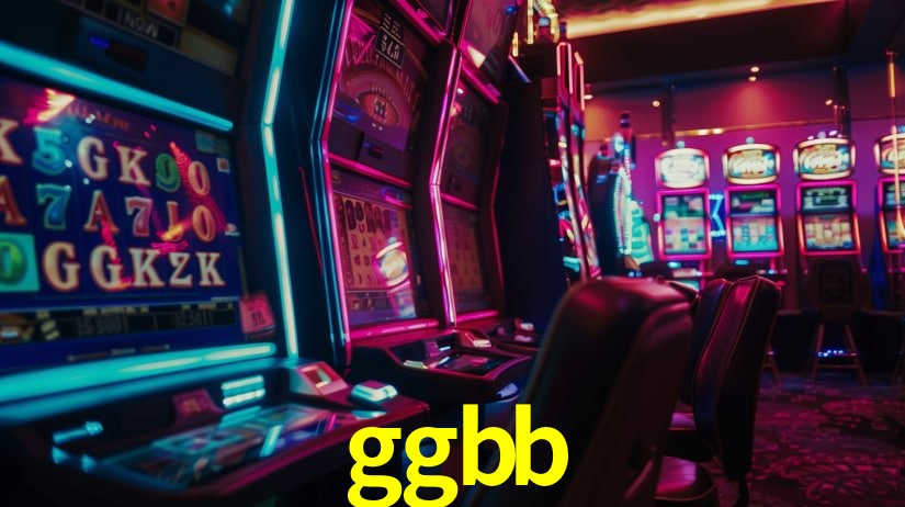 API Integration ggbb