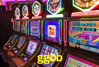 Apostas Esportivas na ggbb: Um Guia Completo