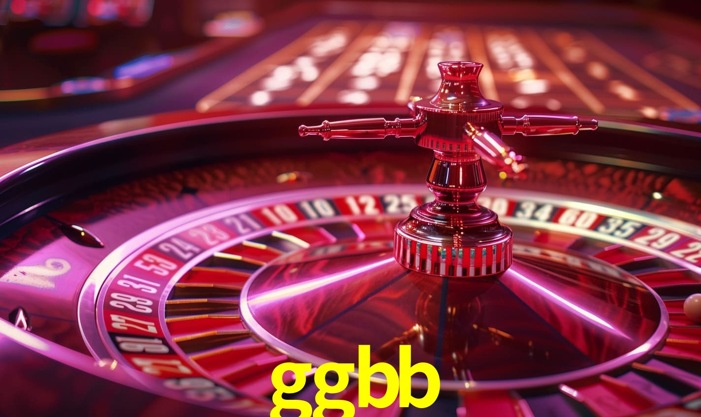 Desvendando o Mundo dos Jogos Virtuais na ggbb