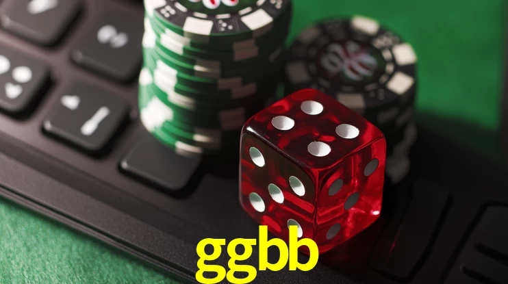 Slot Games ggbb