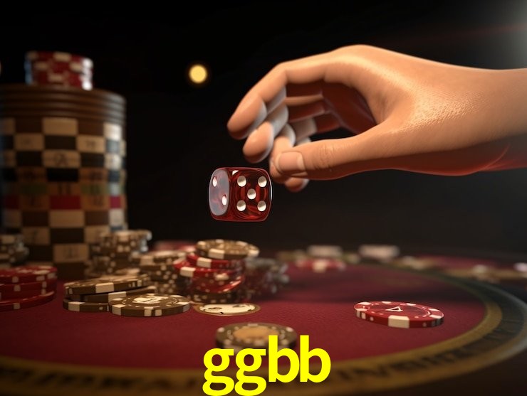 Diretório de Jogos ggbb