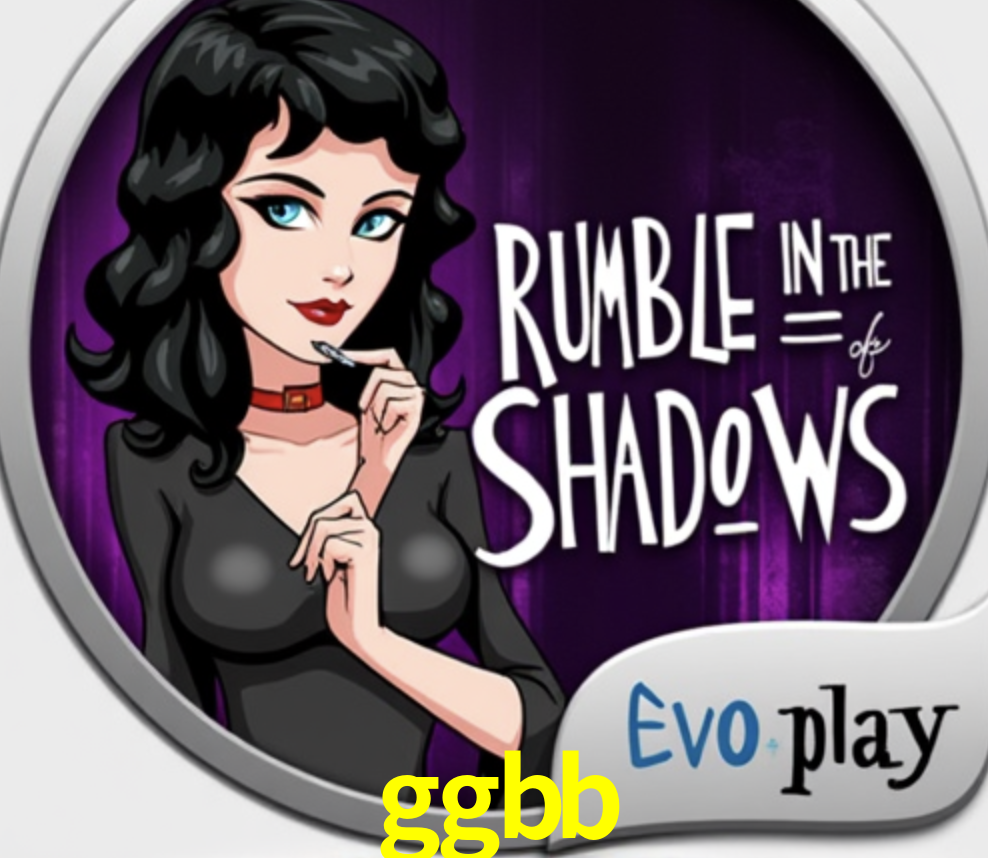 Quick Registration ggbb