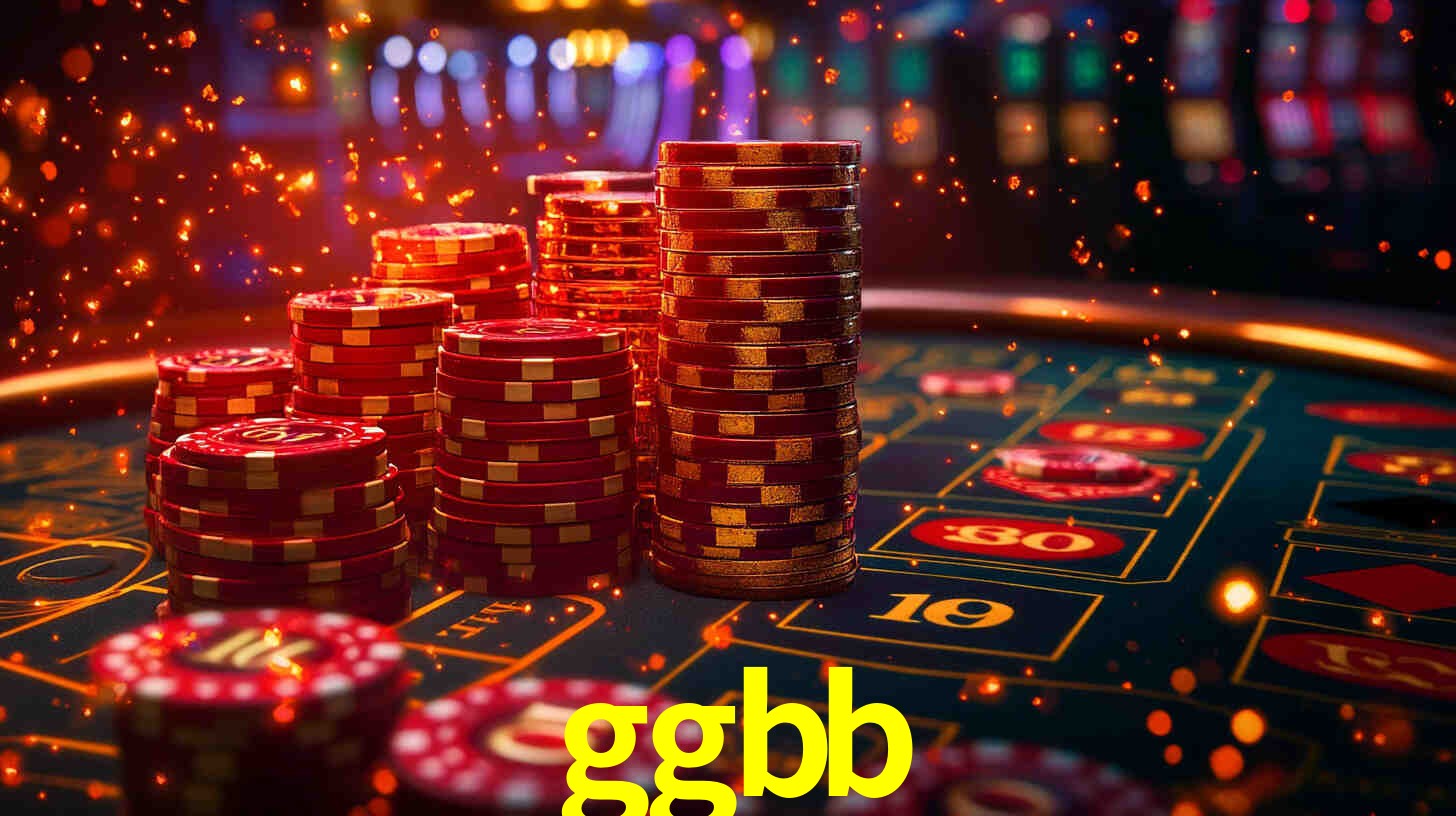 Daily Bonuses ggbb
