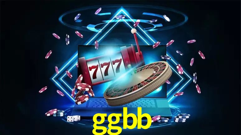 Login Seguro ggbb