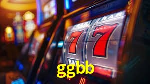 Segurança 2FA ggbb