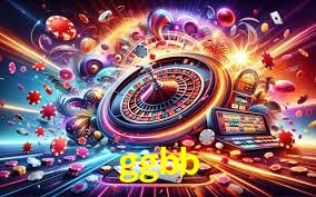 Apostas de Tênis ggbb