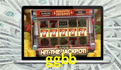 Weekend Specials ggbb
